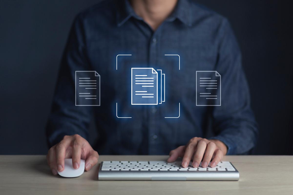 Tech Startup - Projected 10x Customer Support Scaling