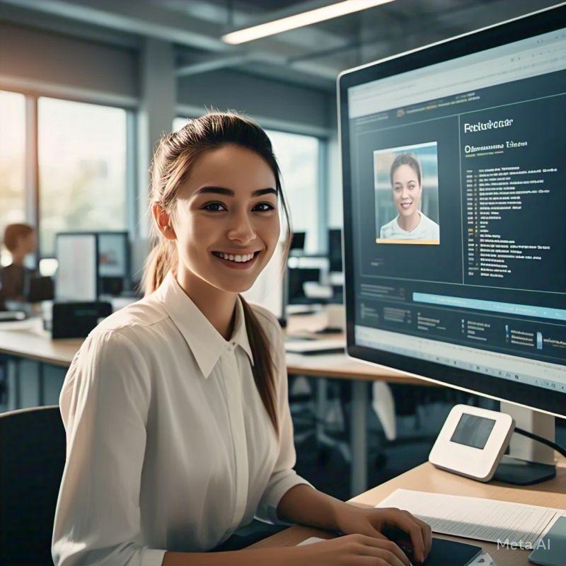 Educational Institution - Projected Learning Personalization for 50K Students